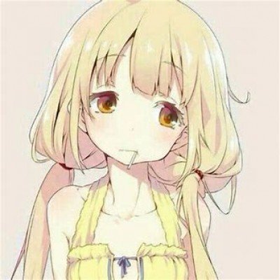 北京大兴机场试点取消纸质登机牌